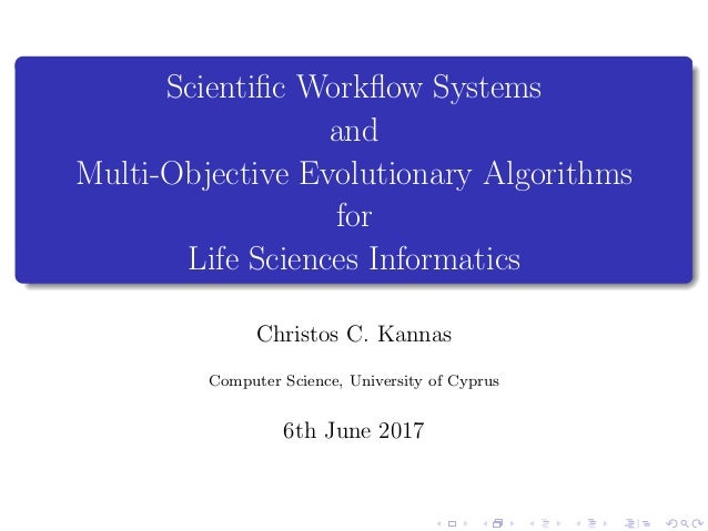 phd thesis in algorithms